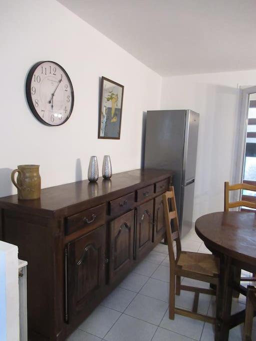 Maison A A 20 Minutes Du Puy Du Fou Holiday home Cholet