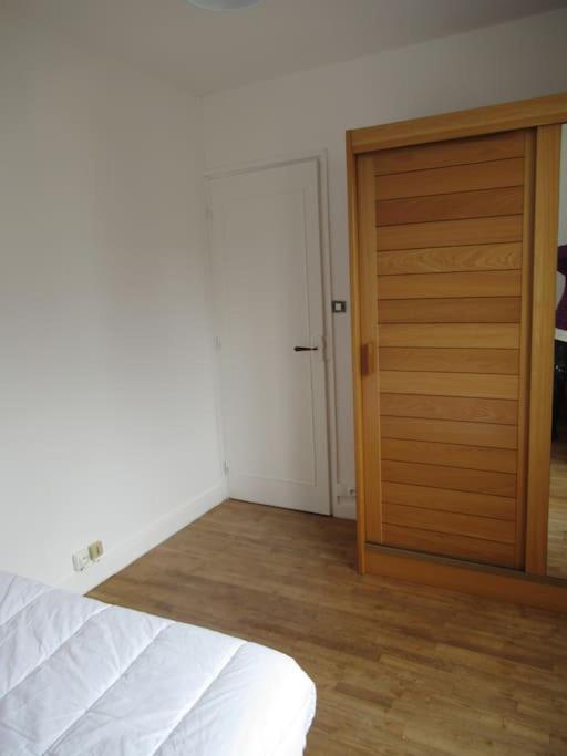 Holiday home Maison A A 20 Minutes Du Puy Du Fou *